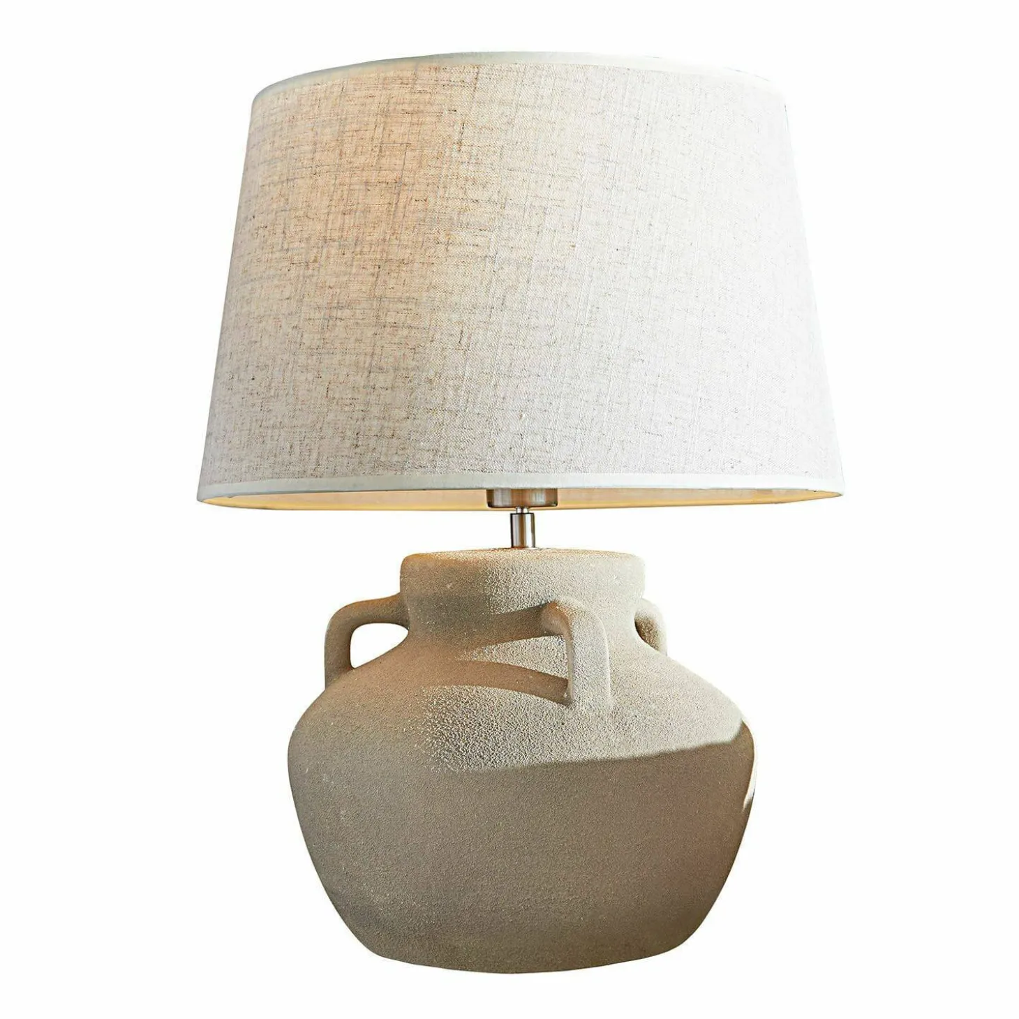 Lampada da tavolo Parya