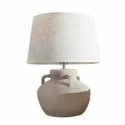 Lampada da tavolo Parya