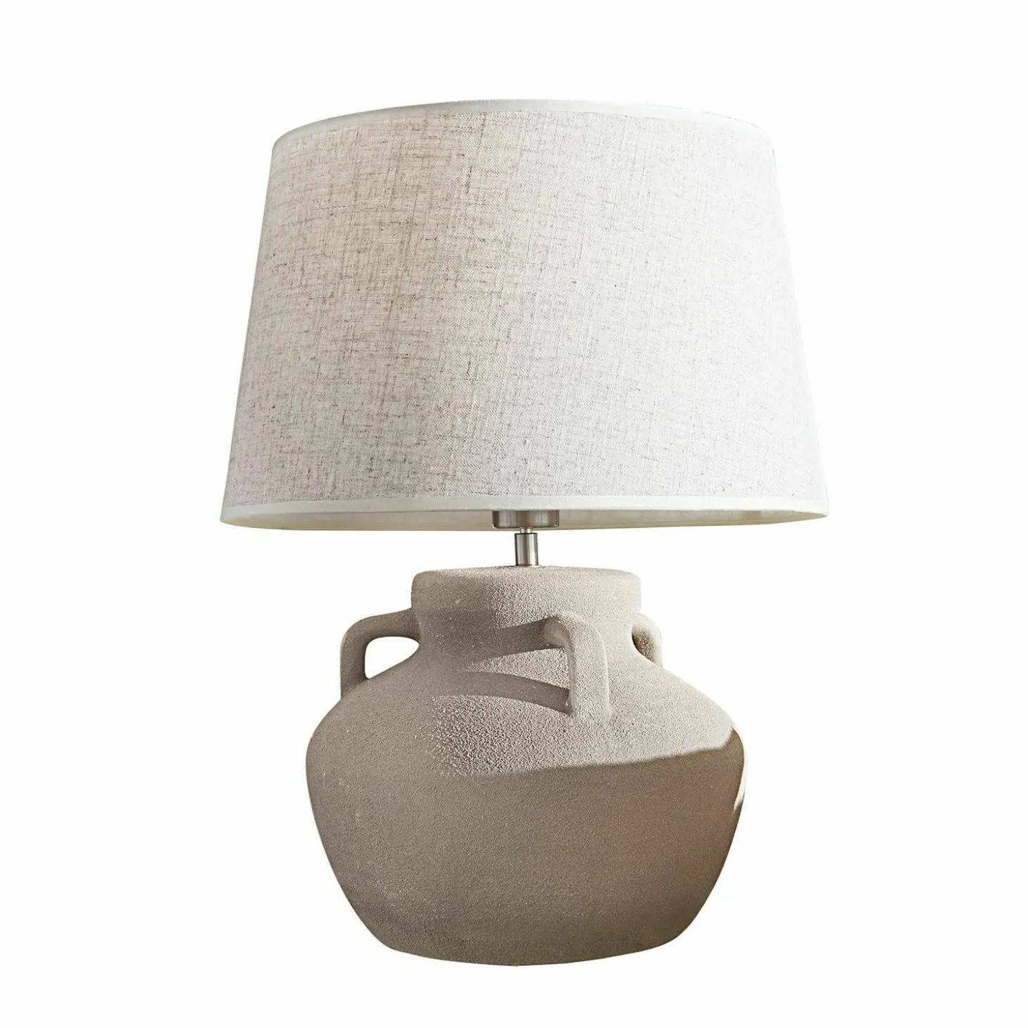 Lampada da tavolo Parya