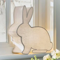 Lampada da tavolo per bambini Twinklelark