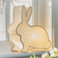 Lampada da tavolo per bambini Twinklelark