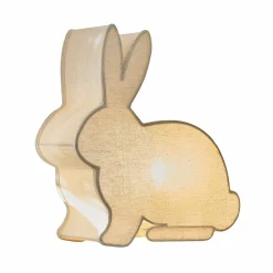 Lampada da tavolo per bambini Twinklelark