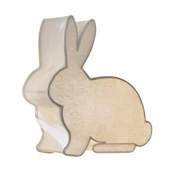Lampada da tavolo per bambini Twinklelark