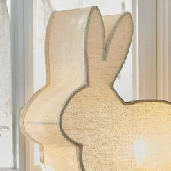 Lampada da tavolo per bambini Twinklelark