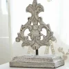 Lampada da tavolo Poème