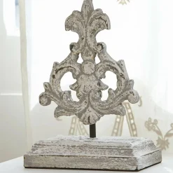 Lampada da tavolo Poème