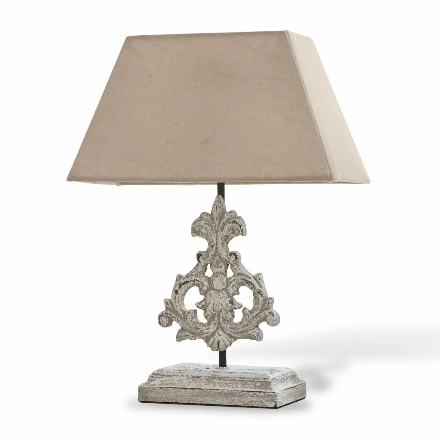 Lampada da tavolo Poème
