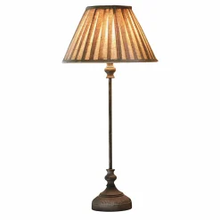 Lampada da tavolo Ponsardin