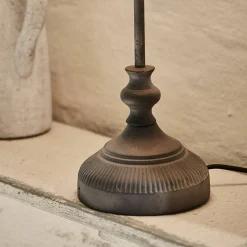 Lampada da tavolo Ponsardin