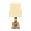 Lampada da tavolo Portenza