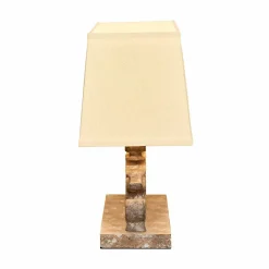 Lampada da tavolo Portenza