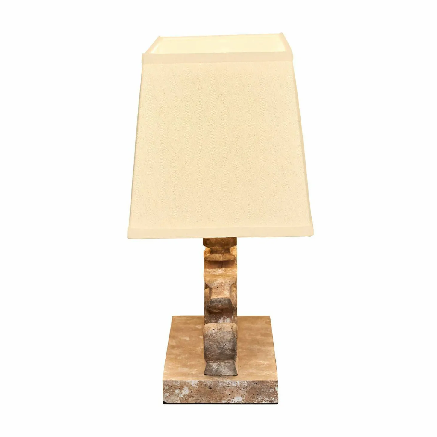 Lampada da tavolo Portenza