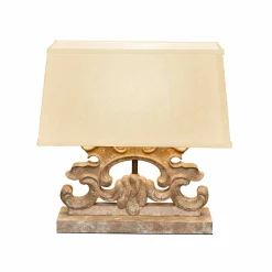 Lampada da tavolo Portenza