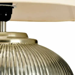 Lampada da tavolo Rosélune