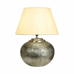 Lampada da tavolo Rosélune