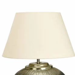 Lampada da tavolo Rosélune