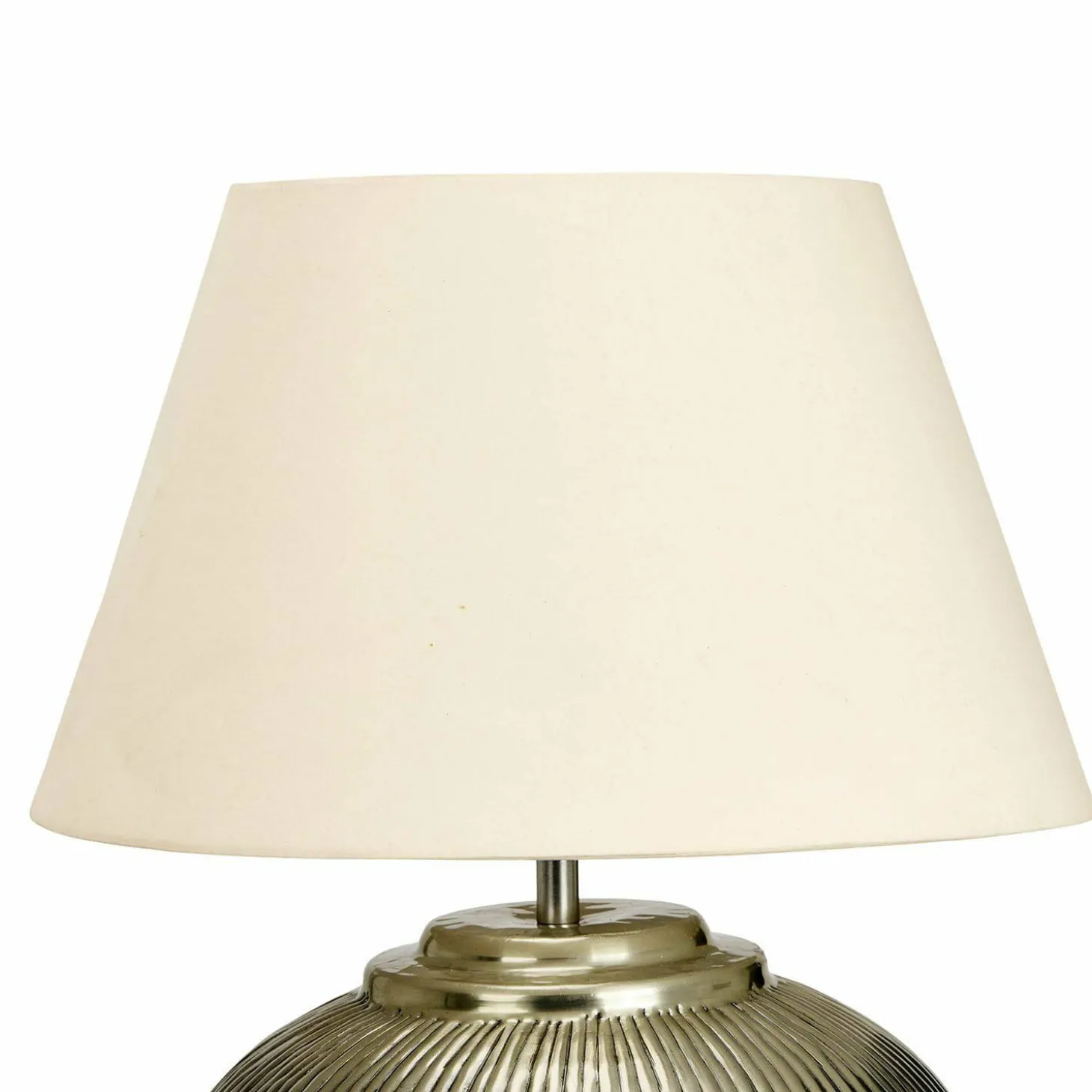 Lampada da tavolo Rosélune