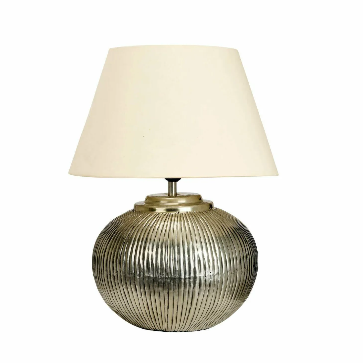 Lampada da tavolo Rosélune