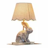 Lampada da tavolo Ryen