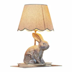 Lampada da tavolo Ryen