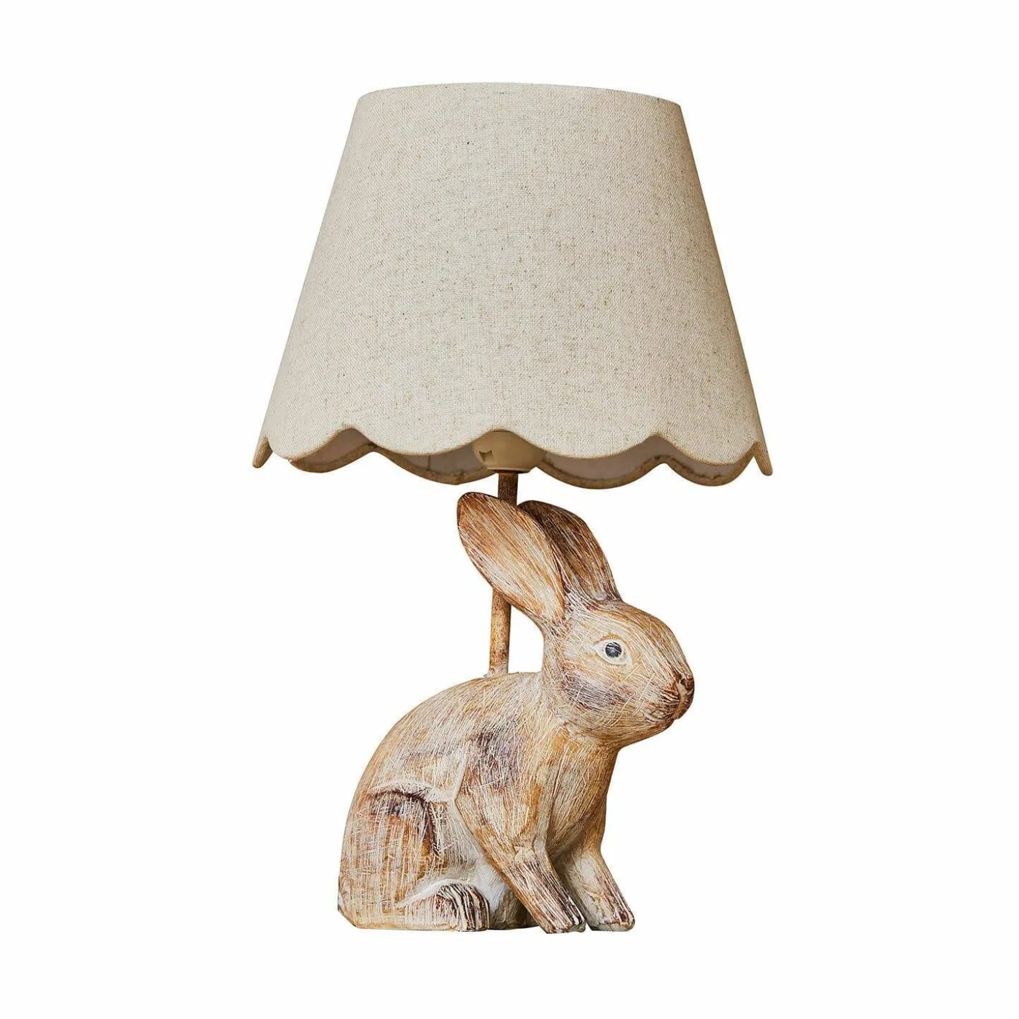 Lampada da tavolo Ryen