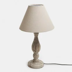 Lampada da tavolo Saveraux