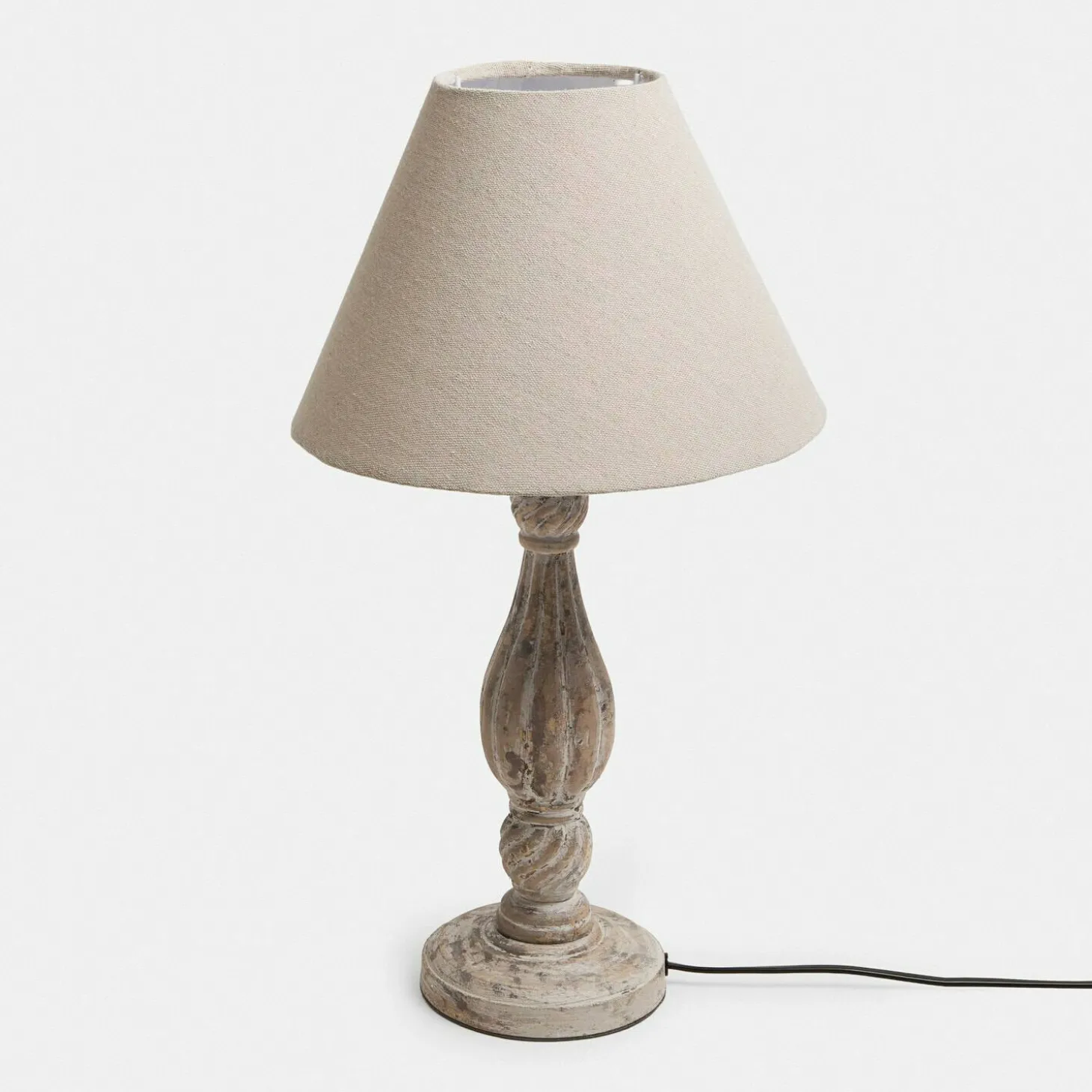 Lampada da tavolo Saveraux