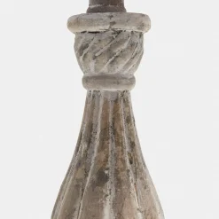 Lampada da tavolo Saveraux
