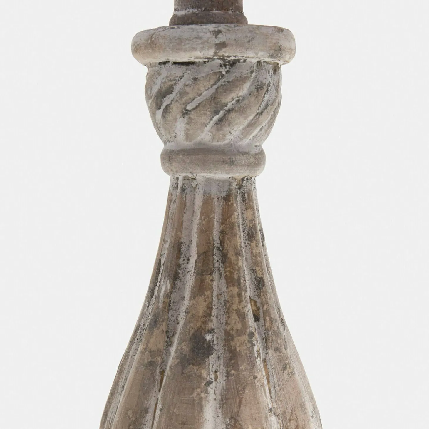 Lampada da tavolo Saveraux