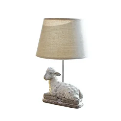 Lampada da tavolo Séverac