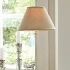Lampada da tavolo Swindon