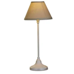 Lampada da tavolo Swindon