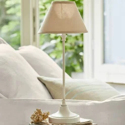 Lampada da tavolo Swindon