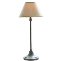 Lampada da tavolo Swindon