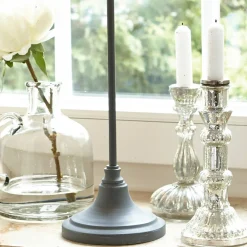 Lampada da tavolo Swindon