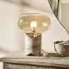 Lampada da tavolo Tarellas