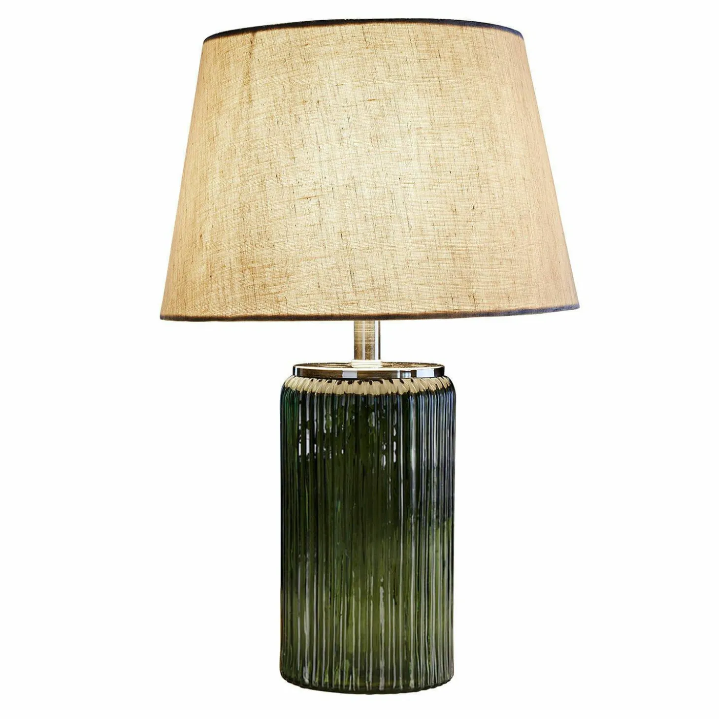 Lampada da tavolo Thalindor