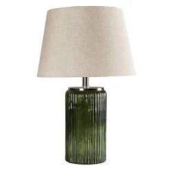 Lampada da tavolo Thalindor