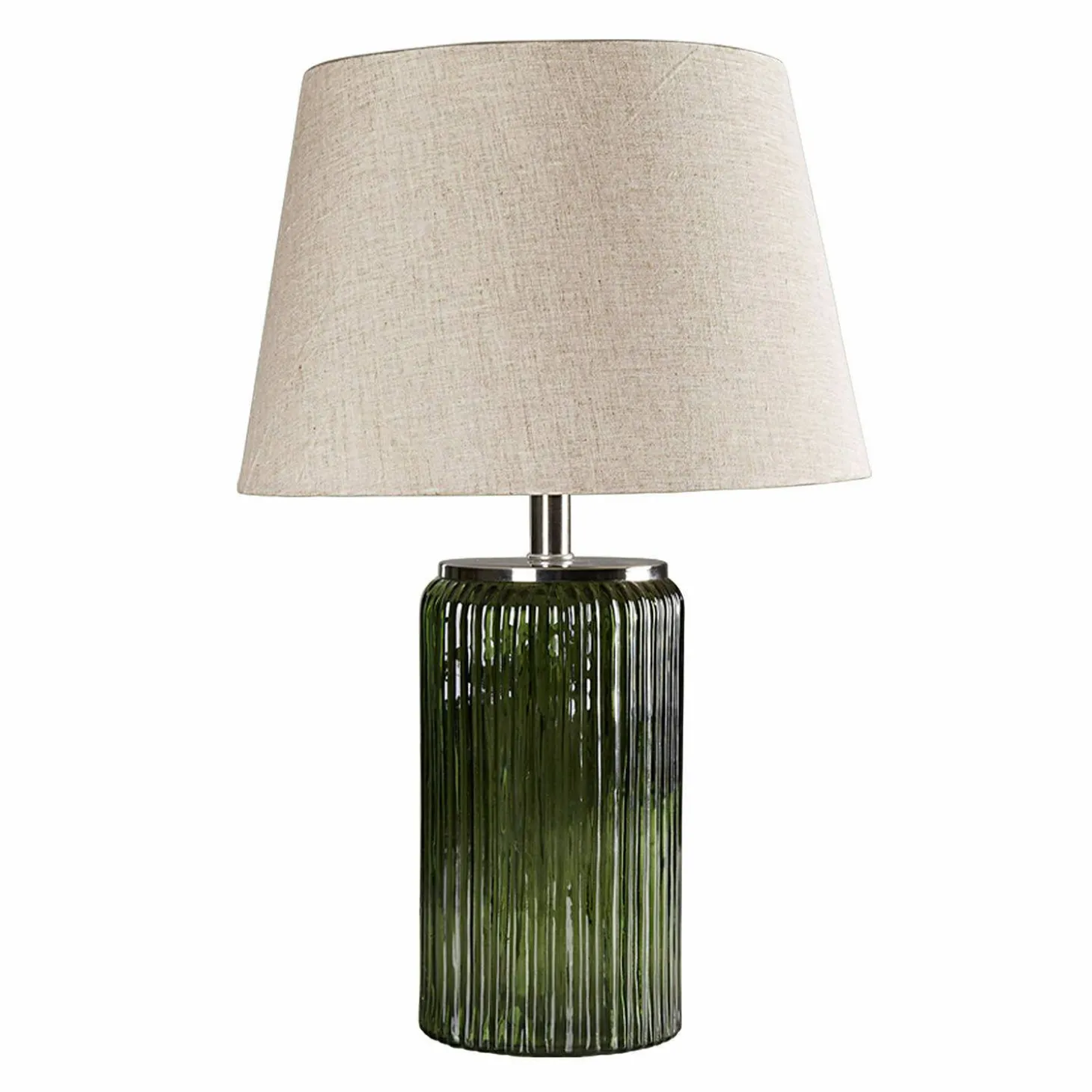 Lampada da tavolo Thalindor