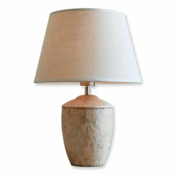 Lampada da tavolo Verfaille