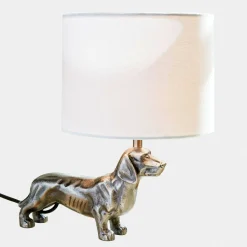 Lampada da tavolo Wendrel