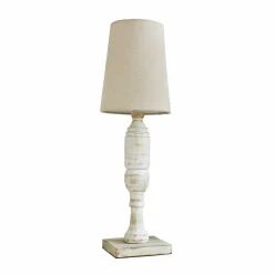 Lampada da tavolo Yernisto