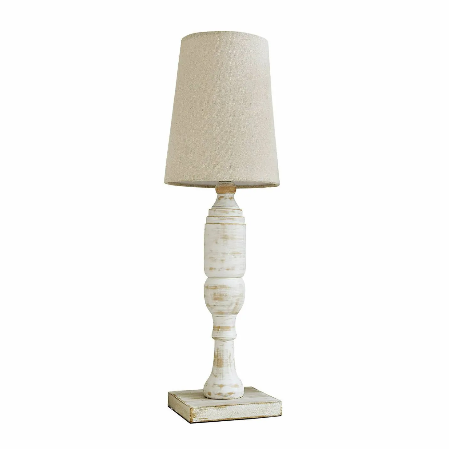 Lampada da tavolo Yernisto