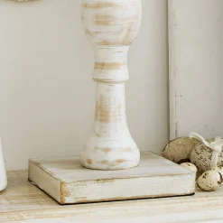 Lampada da tavolo Yernisto