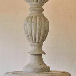 Lampada da tavolo Zepinal