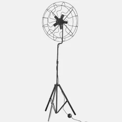 Lampada da terra Thunderfield