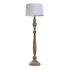 Lampada da terra Wynleigh