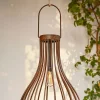 Lampada Falirah
