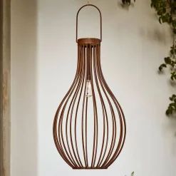 Lampada Falirah