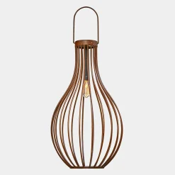 Lampada Falirah